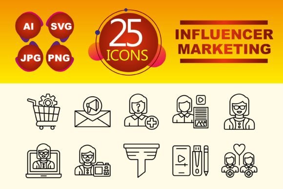 Influencer Marketing: Connecting Brands with Audiences in the Digital Age