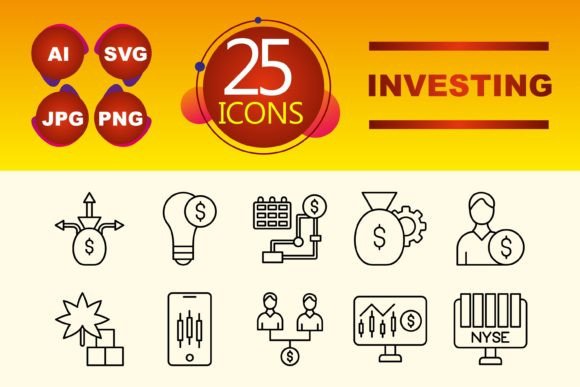 The Essential Role of Investing in Modern Project Execution