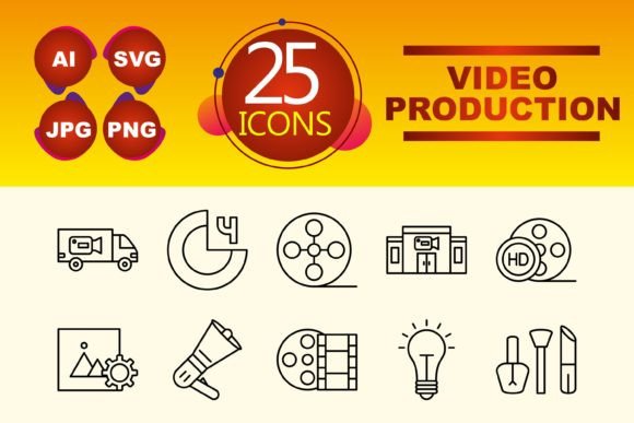 Video Production: The Strategic Framework for Modern Communication